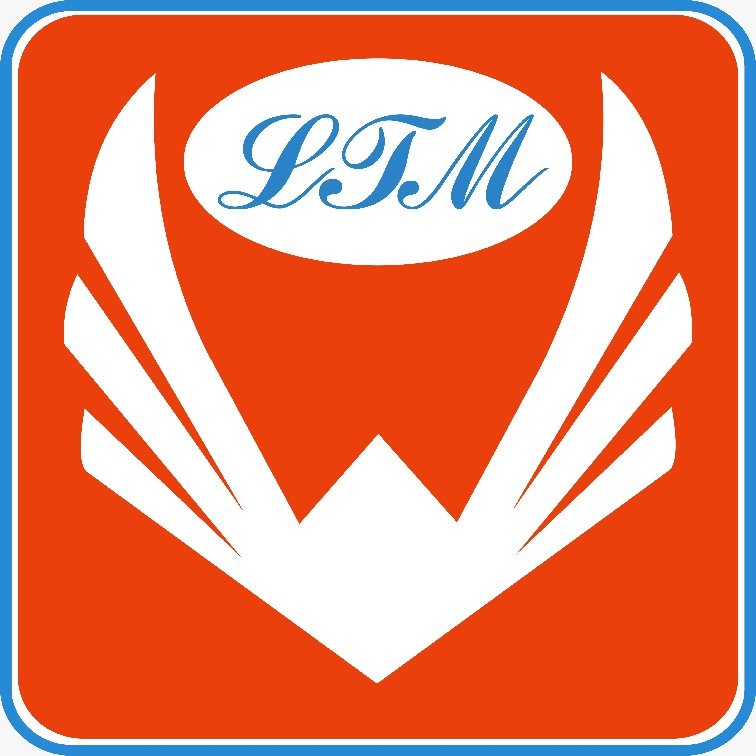 PT. Laksana Tekhnik Makmur